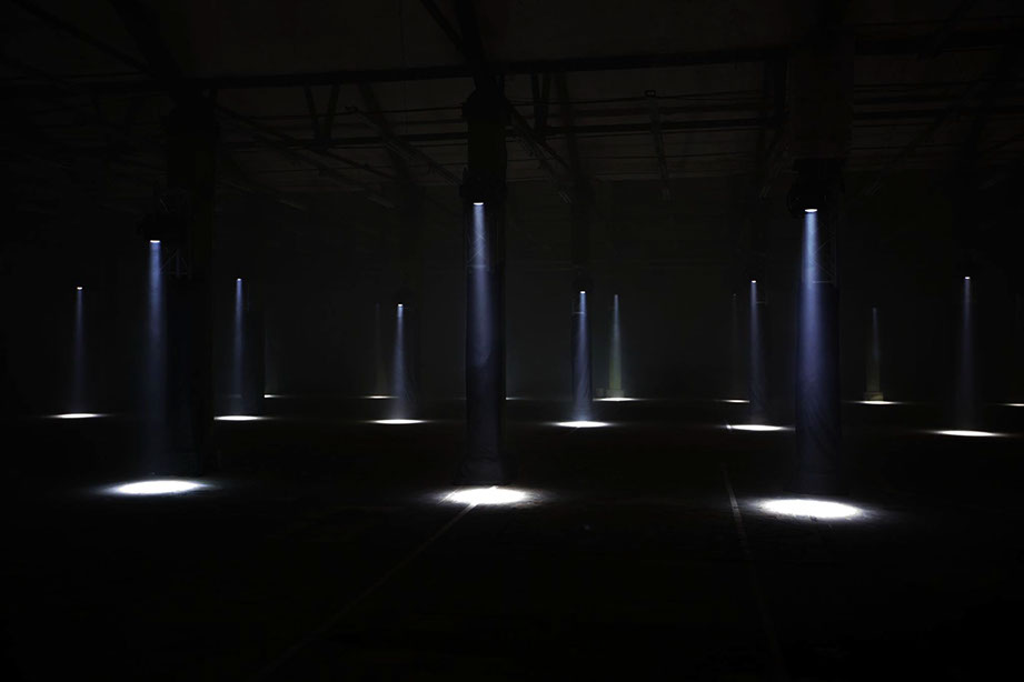 1marketing организовал зачетное мероприятие для Lenovo