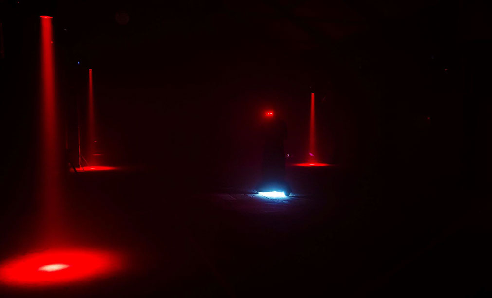 1marketing организовал зачетное мероприятие для Lenovo