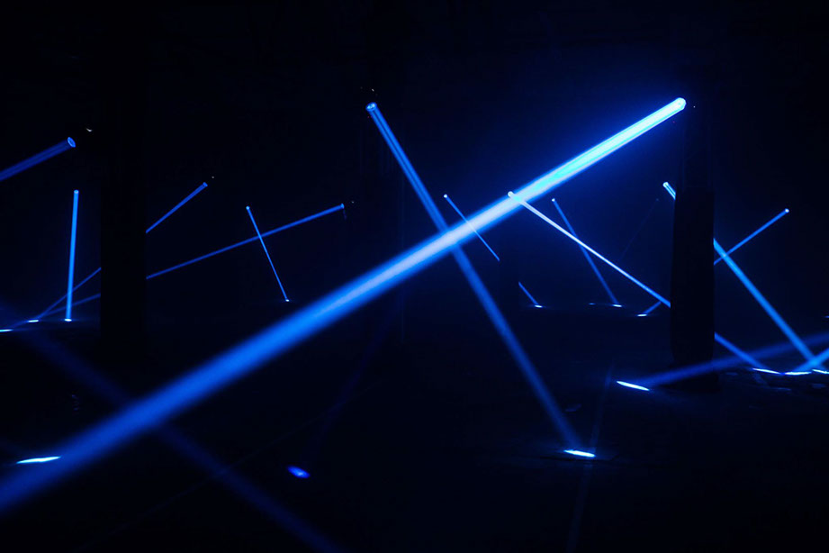 1marketing организовал зачетное мероприятие для Lenovo